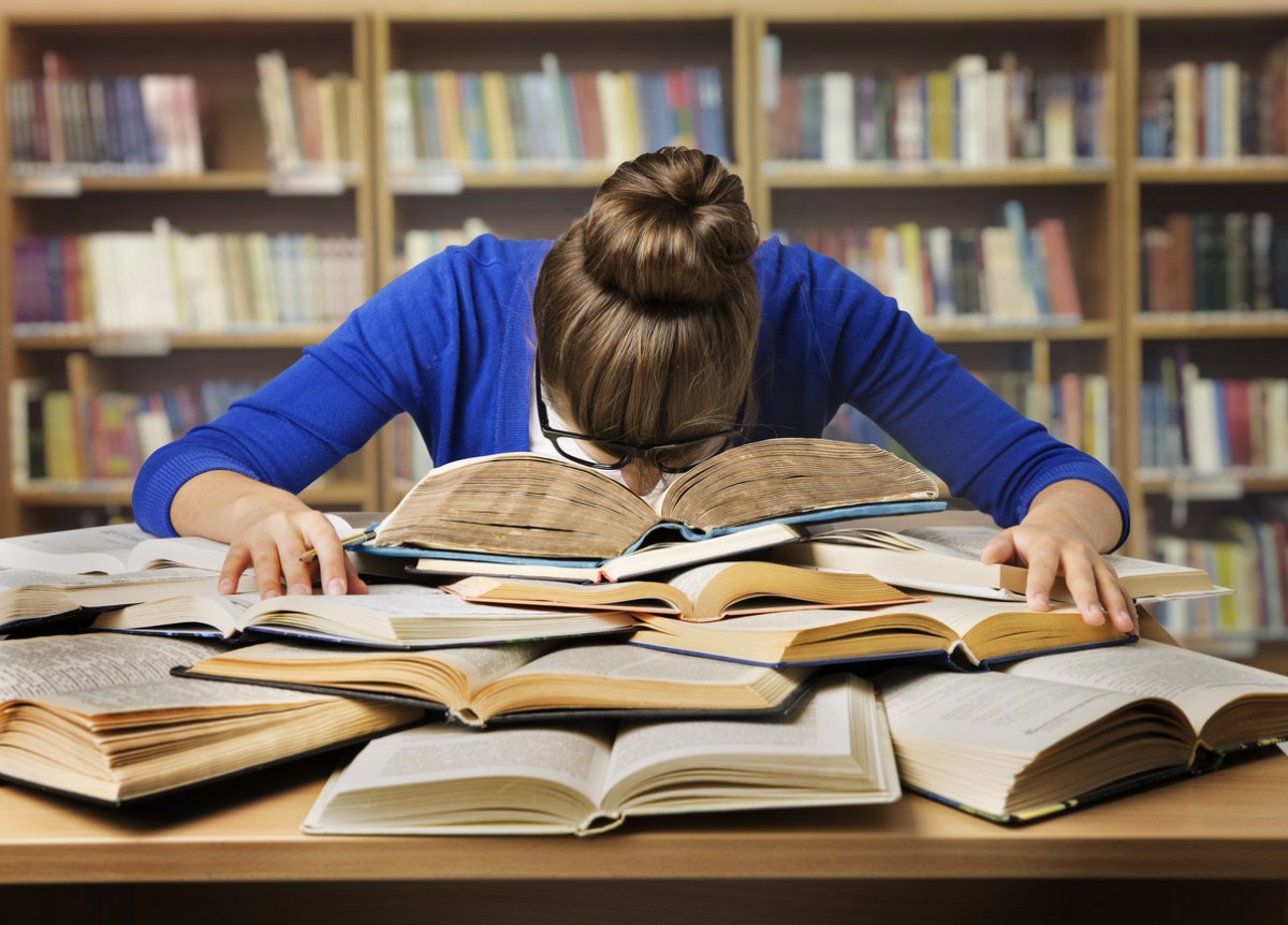 Maximizing Exam Success with Resources from https://www.exampaperspractice.co.uk