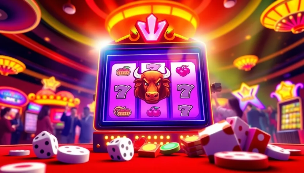 Panduan Lengkap Bermain Matador168 Slot untuk Pemula
