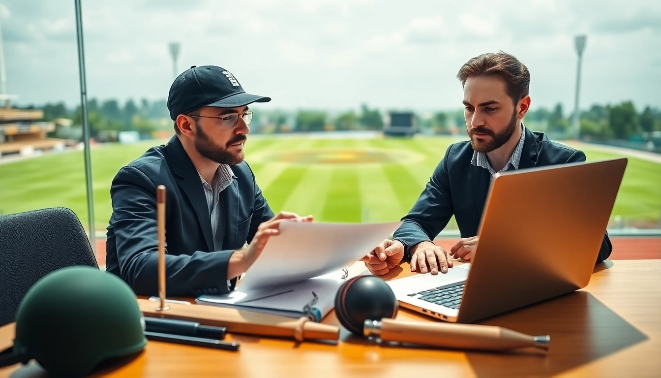 Get expert insights with cricket betting tips 7 for today's match predictions.
