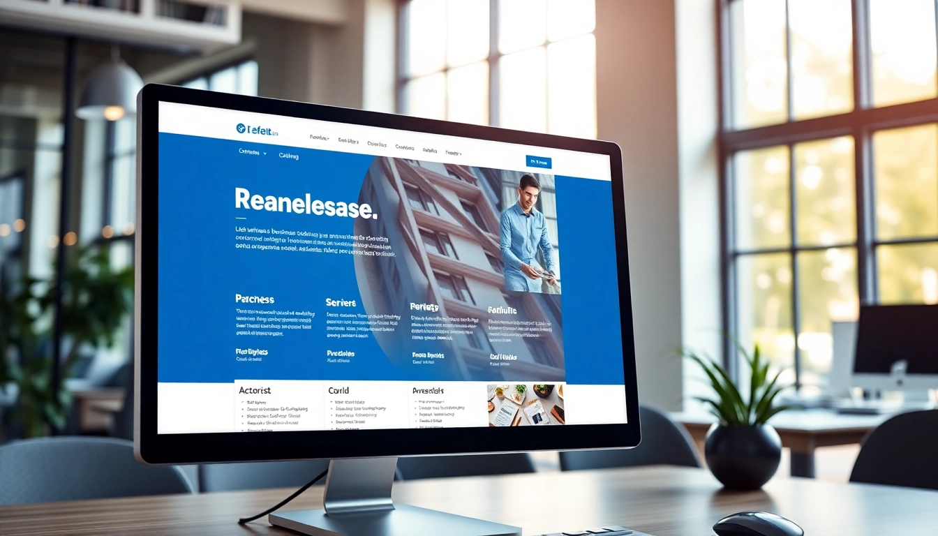 Bezoek de bedrijvengidsen-nederland.nl en ontdek gemakkelijk bedrijven in jouw omgeving.