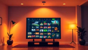 888 new online betting platform interface showcasing vibrant games and user-friendly features.