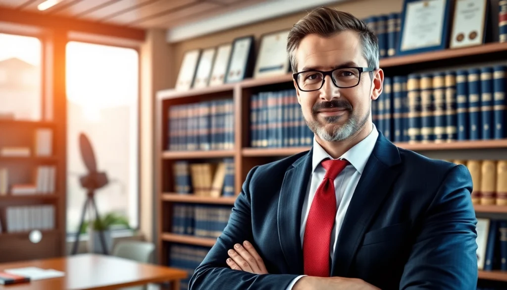 Engage with an expert at https://www.expertlawattorneys.com offering legal consultations in a professional setting.