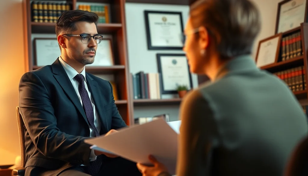 Consult with https://www.stpetefamilyattorney.com for expert family law guidance in a welcoming office.