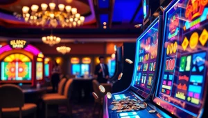 Menangkan permainan slot luxury777 slot yang memberikan kesenangan berjudi dengan pengalaman mewah.