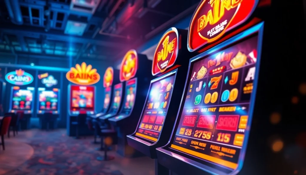 Mengakses situs carijp untuk permainan slot online dengan desain menarik dan antarmuka pengguna yang intuitif.