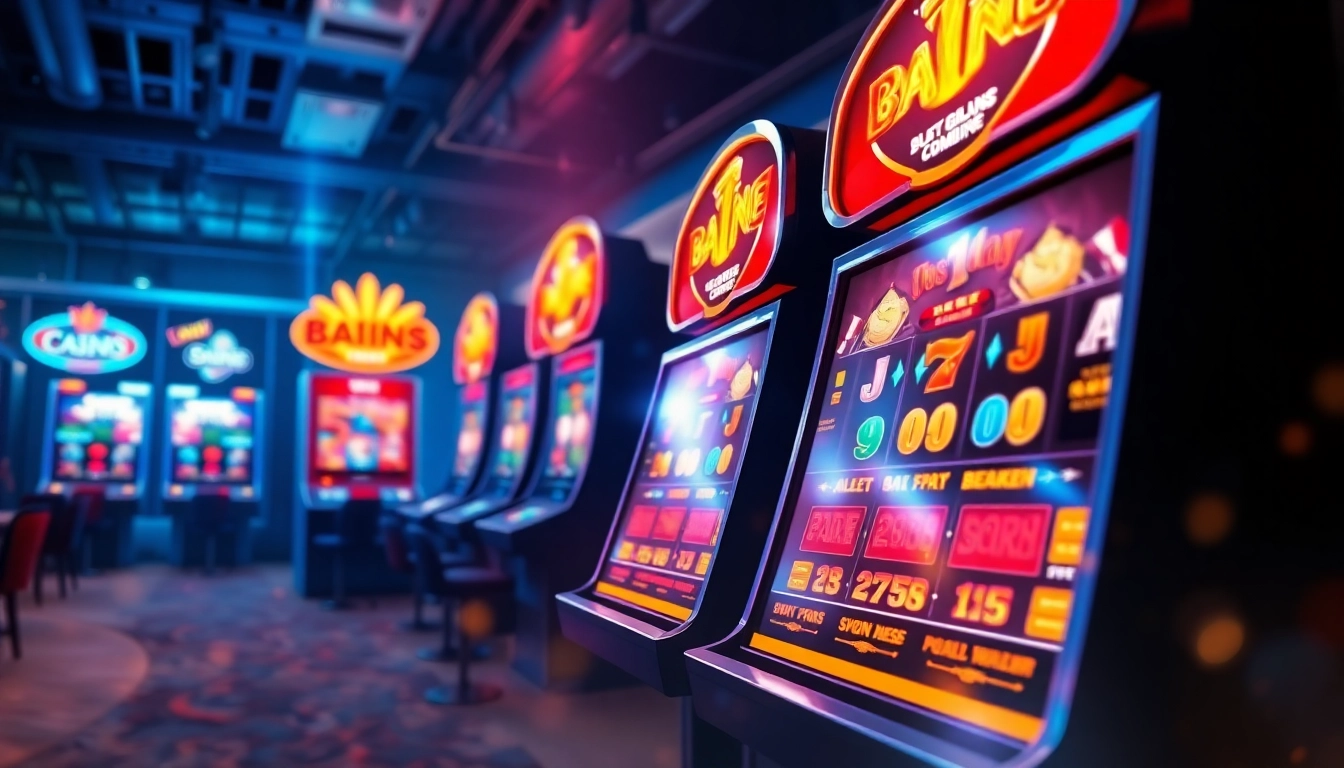 Mengakses situs carijp untuk permainan slot online dengan desain menarik dan antarmuka pengguna yang intuitif.