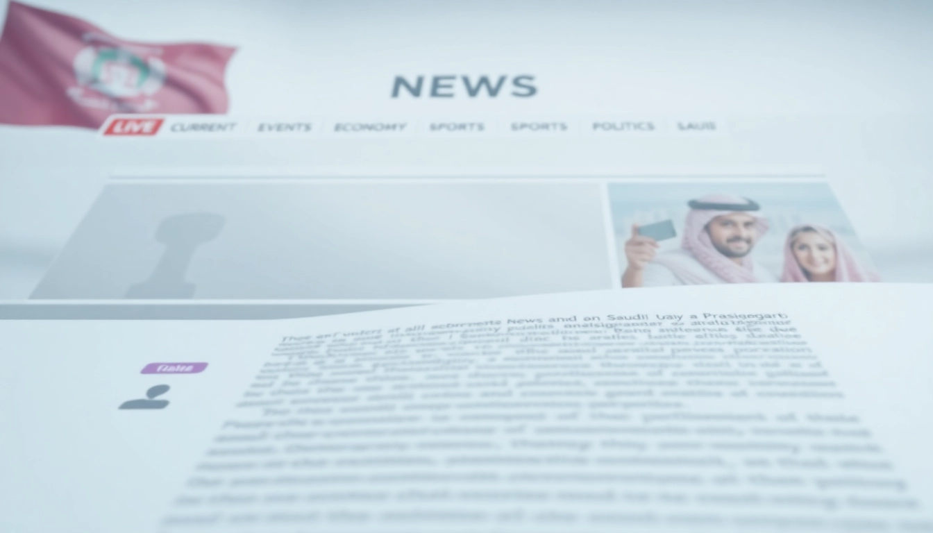 قم بزيارة https://saudiwadi.com للحصول على آخر الأخبار العاجلة والتحديثات الفورية.