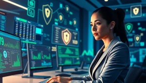 Современная платформа безопасности онлайн-ставок с 79king в стильной цифровой среде, 2025