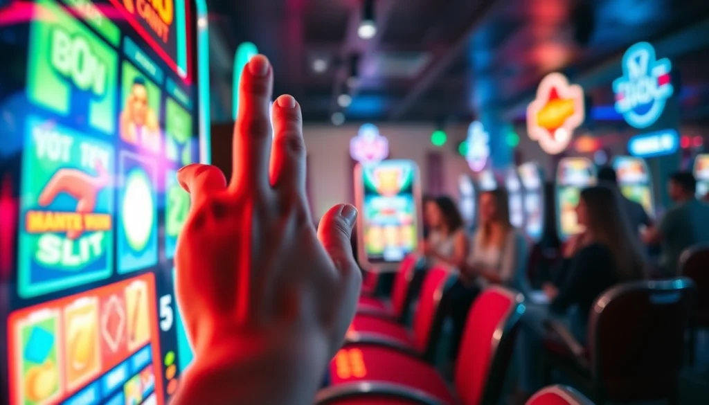 Kunjungi https://rusia777.com untuk merasakan pengalaman bermain game online yang tak tertandingi.