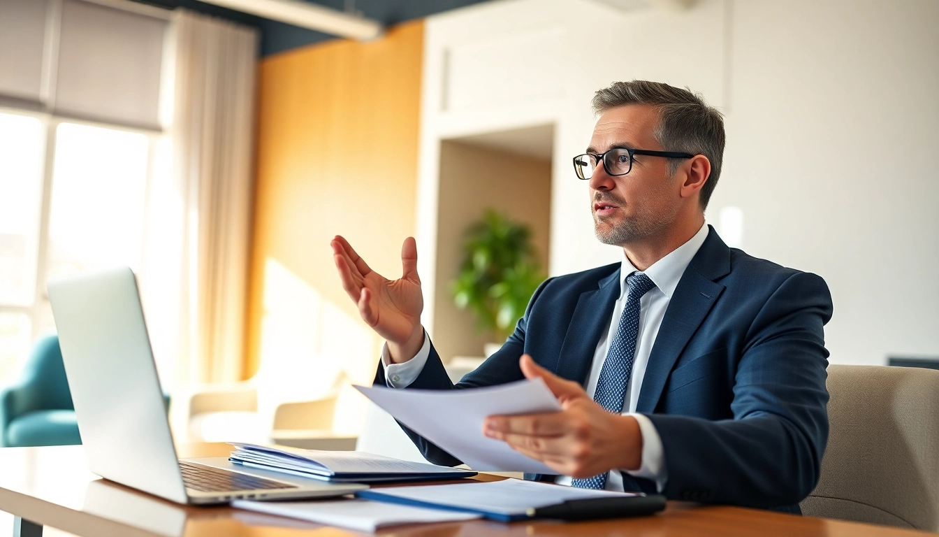 Consult with professional Atlanta real estate attorney at https://www.atlantarealestateattorney.com for expert legal guidance.