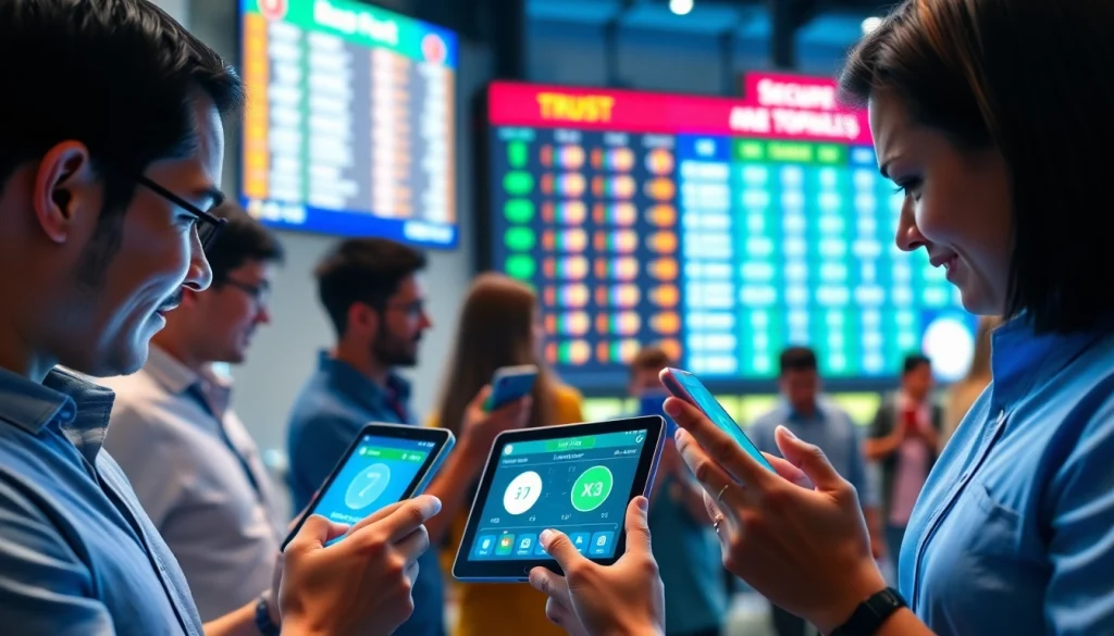 Menampilkan toto togel resmi dengan antarmuka permainan online yang menarik dan aman.