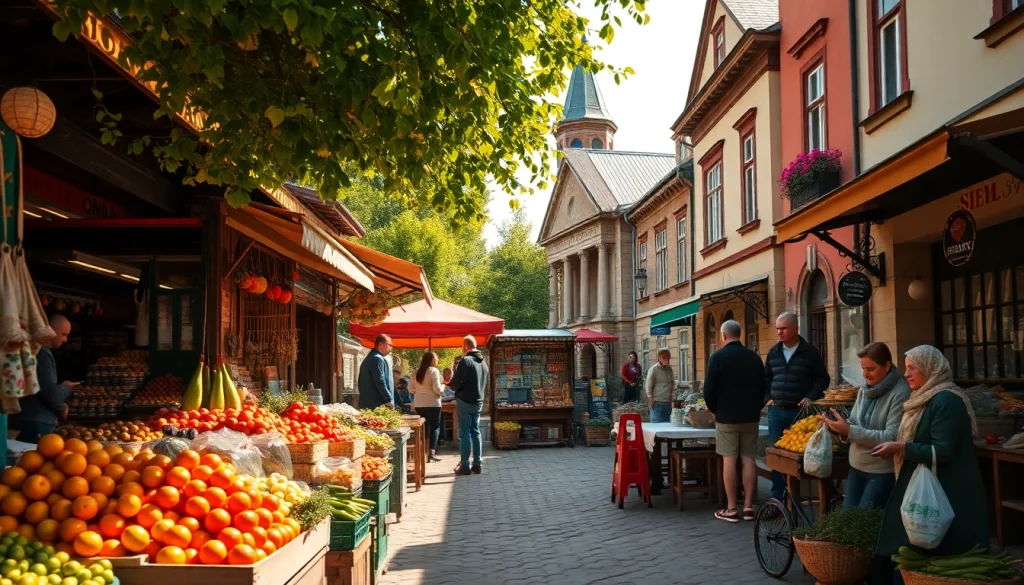 Досліджуйте місцеві новини на https://sumy24.com.ua, де культура та життя людей переплітаються.