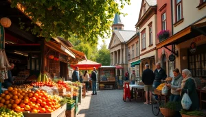 Досліджуйте місцеві новини на https://sumy24.com.ua, де культура та життя людей переплітаються.