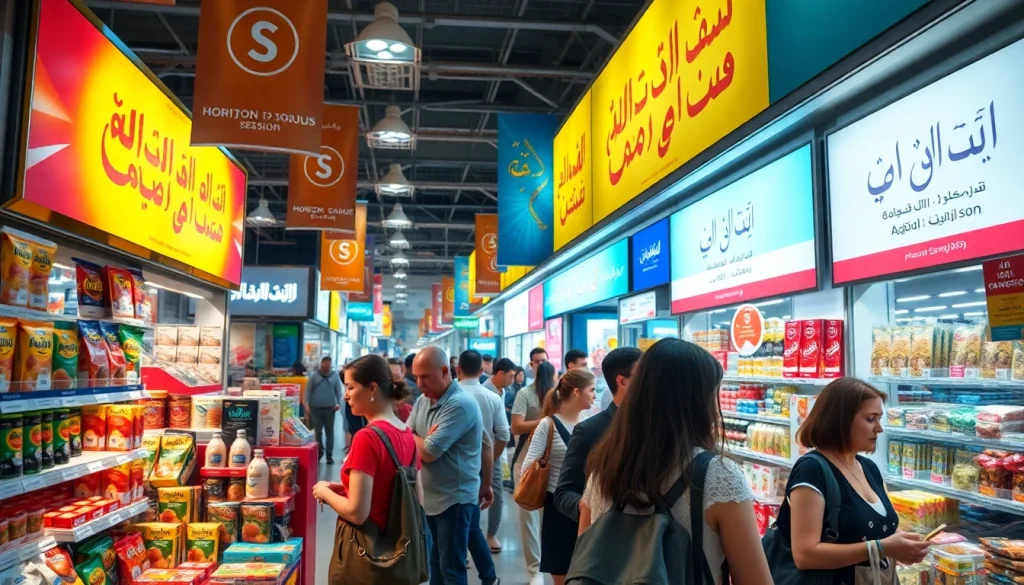 تصفح عروض العثيم اليوم الاثنين المميزة في سوق نابض بالحياة.