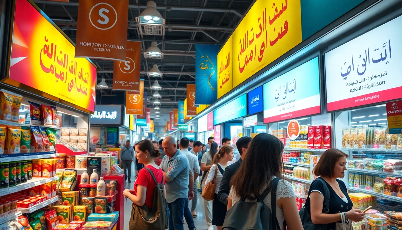 تصفح عروض العثيم اليوم الاثنين المميزة في سوق نابض بالحياة.