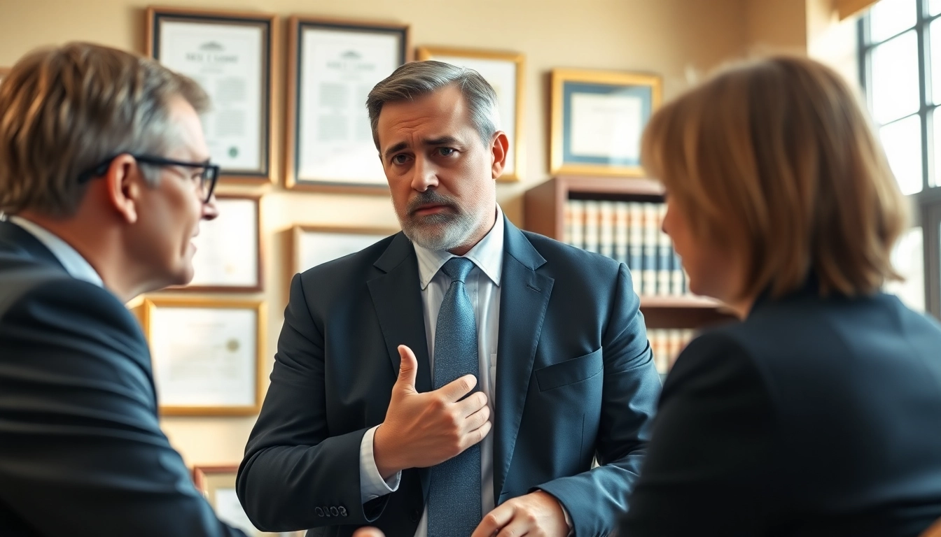 Consult a family law expert at https://www.fanninglawllc.com for trusted legal advice.