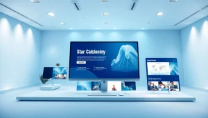 Membangun pengalaman pengguna yang menarik di https://152.42.170.247 dengan desain antarmuka yang profesional.