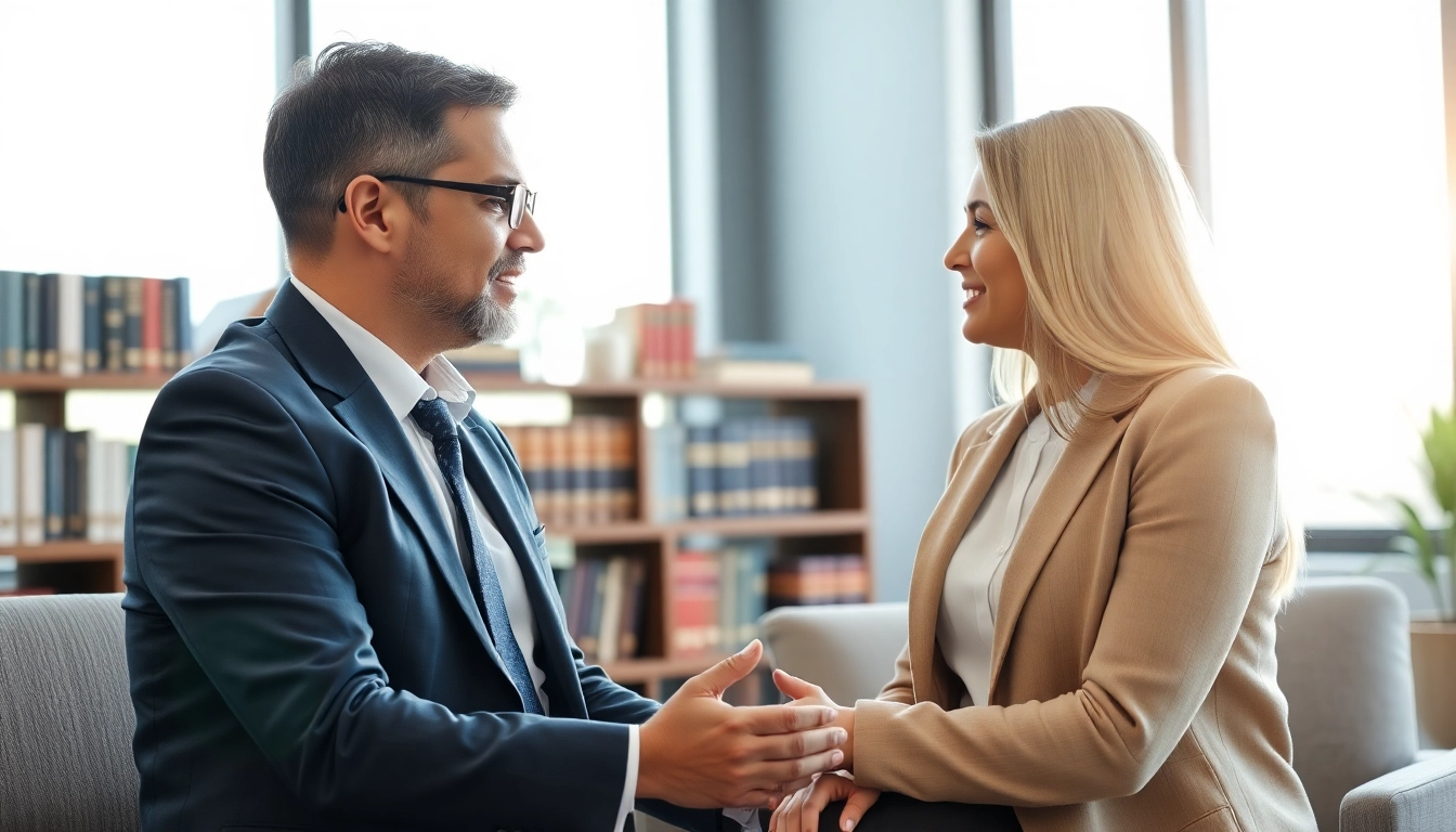 Engage with an attorney at https://www.aafloridalawyer.com for professional legal advice.