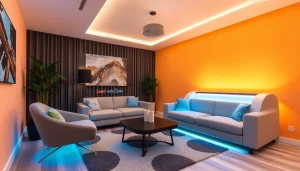 Tratament profesional de epilare definitiva Sibiu - tehnologie laser avansata