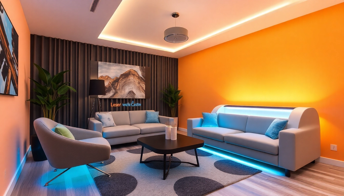 Tratament profesional de epilare definitiva Sibiu - tehnologie laser avansata