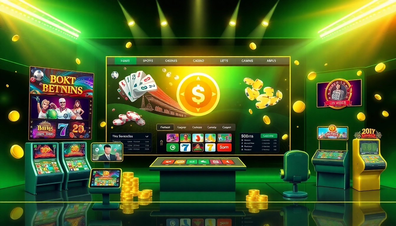 79King online gambling platform with sports betting and casino games