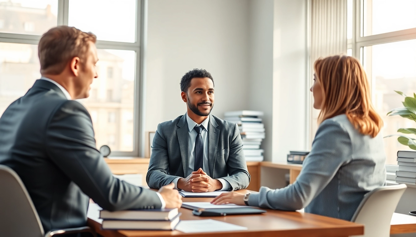 Consult a trusted attorney at https://www.tnlmiami.com to experience personalized legal guidance and support.