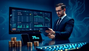 79king betting analytics dashboard with secure, professional interface