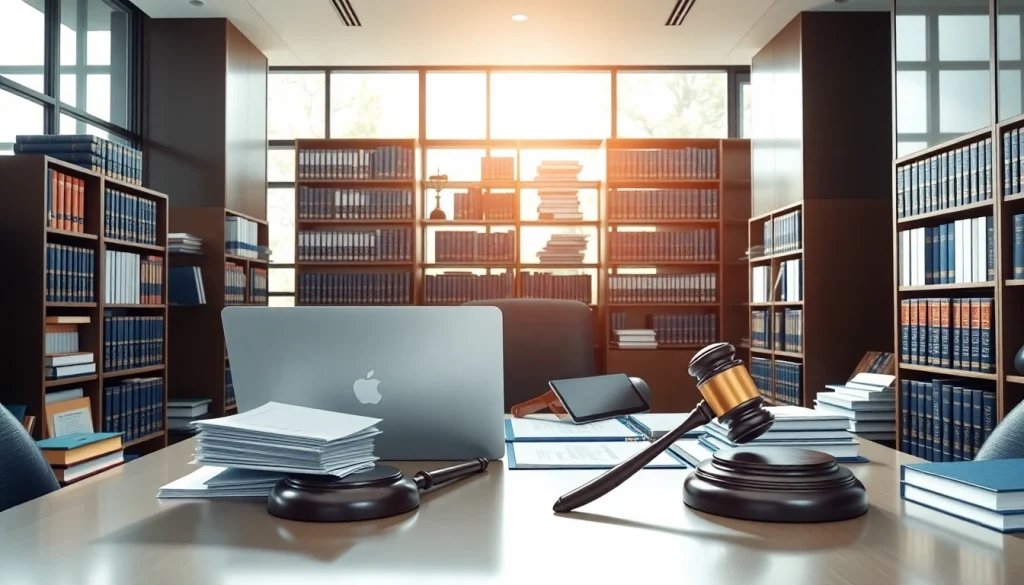 Enhance your legal journey with insights from https://www.expertlawattorneys.com featuring an attorney in action.