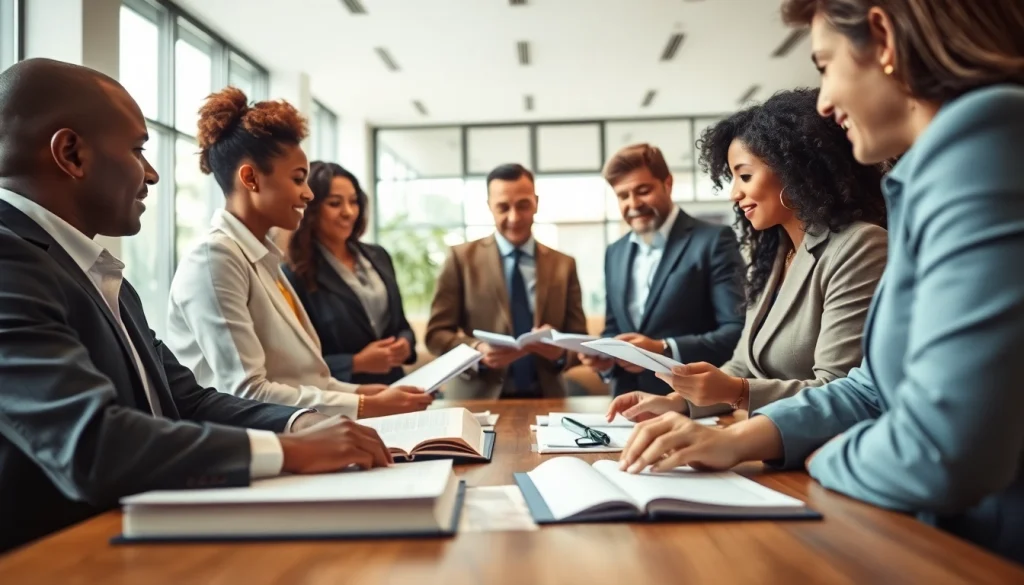 Get consultation with experienced professionals at https://www.mainorellis.com to handle your case.