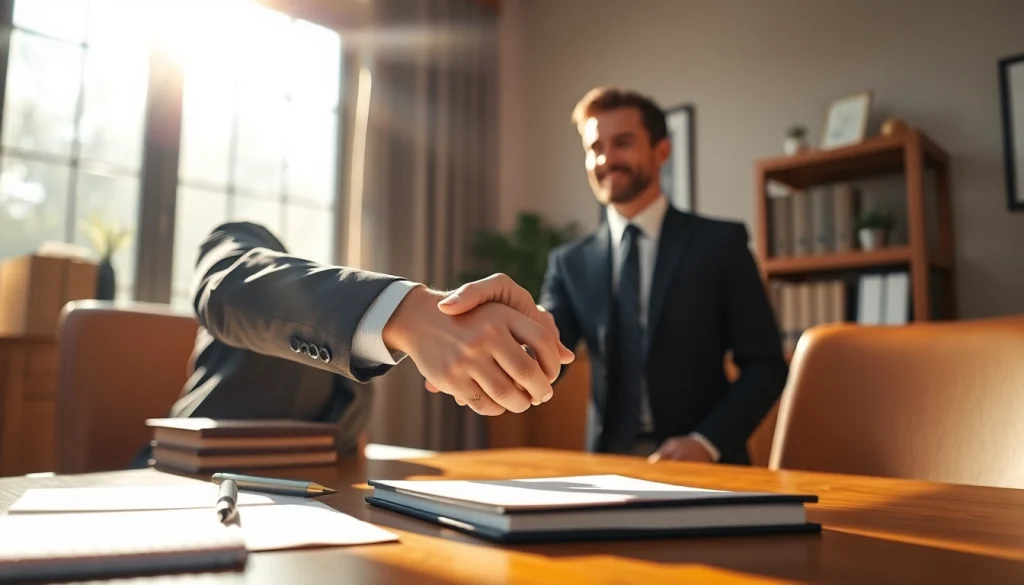 Empowering personal injury law consultation at https://www.timgrabeattorney.com for clients seeking justice.