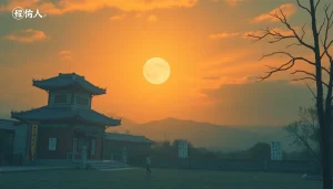 ดูหนังออนไลน์ในห้องนั่งเล่นที่อบอุ่นและน่าสนใจ พร้อมกับสมาชิกครอบครัว