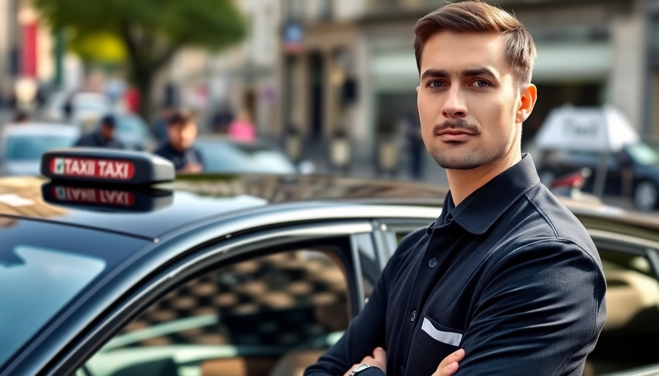 Book a reliable Nottingham to Heathrow Taxi with a professional driver and comfortable cab.