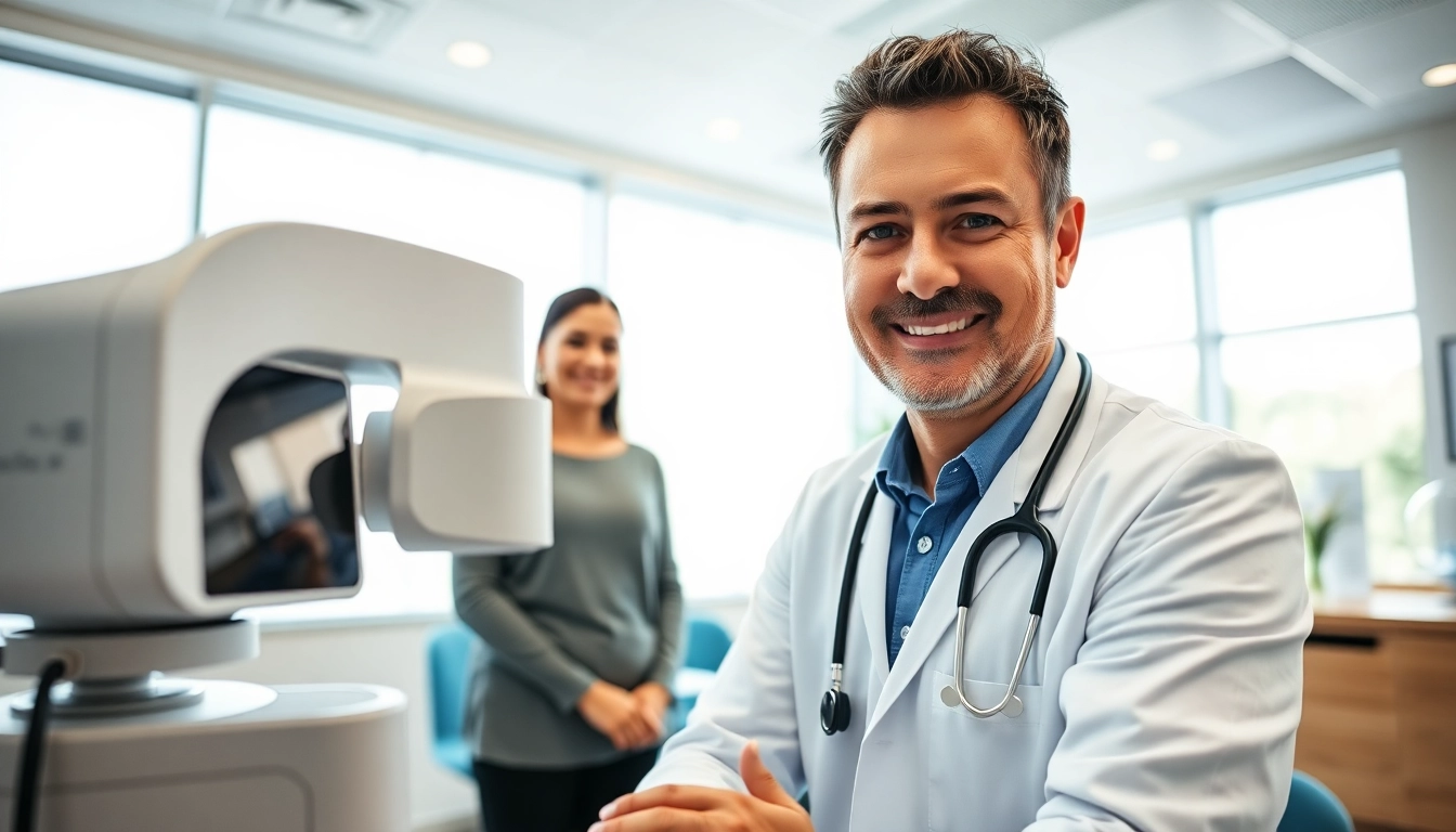 Engage with Dr. Zavosh at https://www.drzavosh.com for expert chiropractic care and foot orthotics.