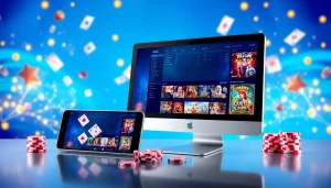 Explore TV88 online casino with diverse games, secure USDT deposits, and engaging user experience.