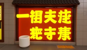 カーリースの魅力を紹介する、明るいショールームに並ぶ新車の画像。