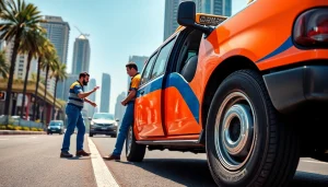 Get expert car recovery assistance from https://trtrecoveryuae.com in Dubai with professional service.