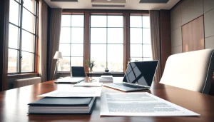 Contact the top estate planning lawyer at https://www.norcrosslawfirm.com providing professional legal services.