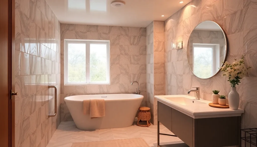 покраска ванны акрилом цена: процесс окрашивания акрилом с наглядным результатом.