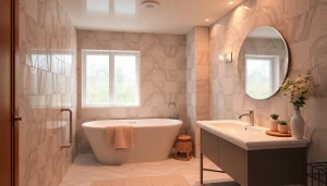 покраска ванны акрилом цена: процесс окрашивания акрилом с наглядным результатом.