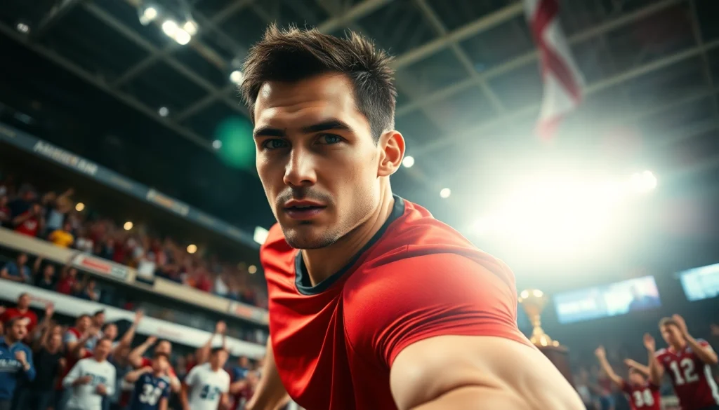 Boost your performance with tips and insights related to 888 new athletic techniques.