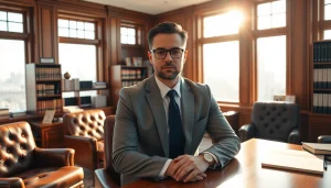 Consult with professionals at https://www.fritschlawfirm.com for expert legal defense services.