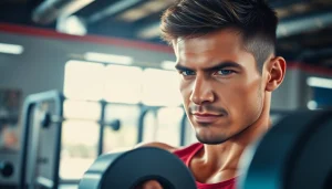 Evaluate Steroidify reviews to understand product quality and effectiveness.