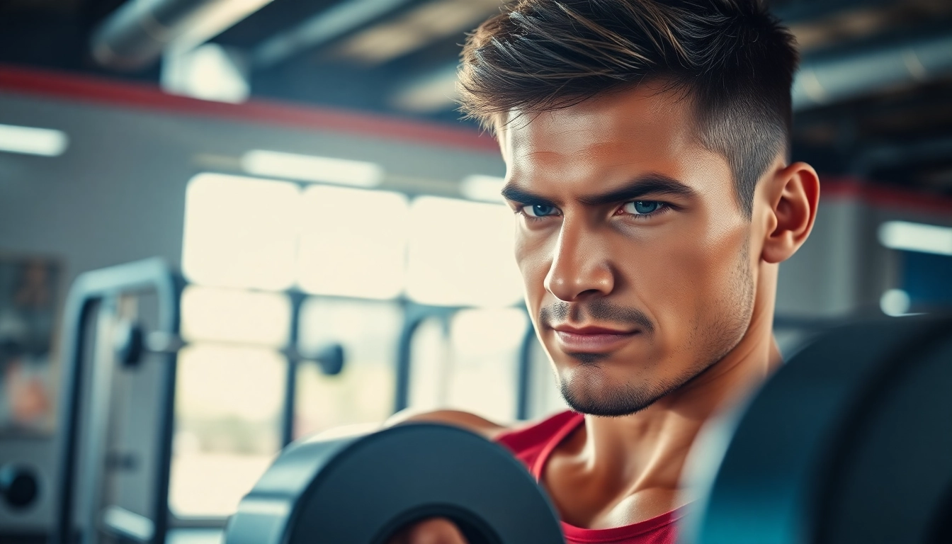 Evaluate Steroidify reviews to understand product quality and effectiveness.