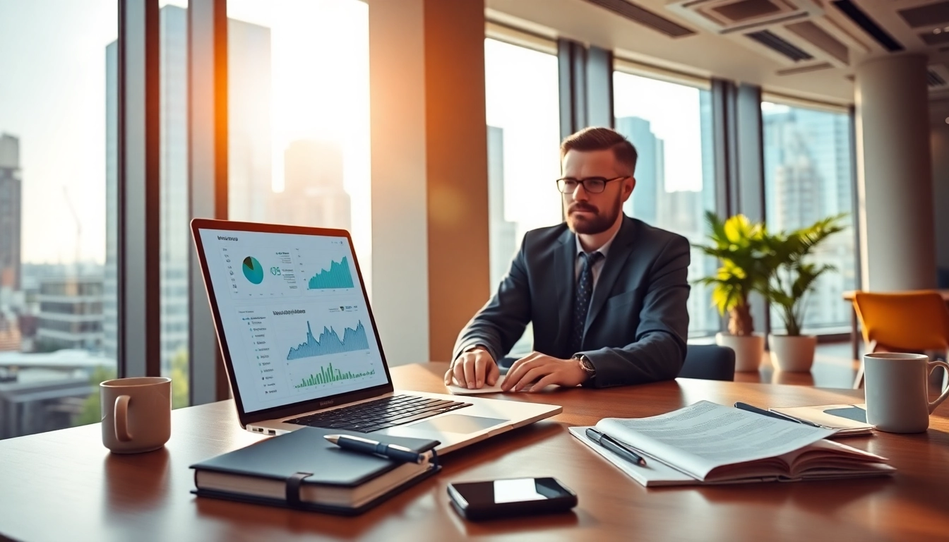 Optimize your strategy with insights from https://rr88c.mobi/ revealing analytics on a laptop.