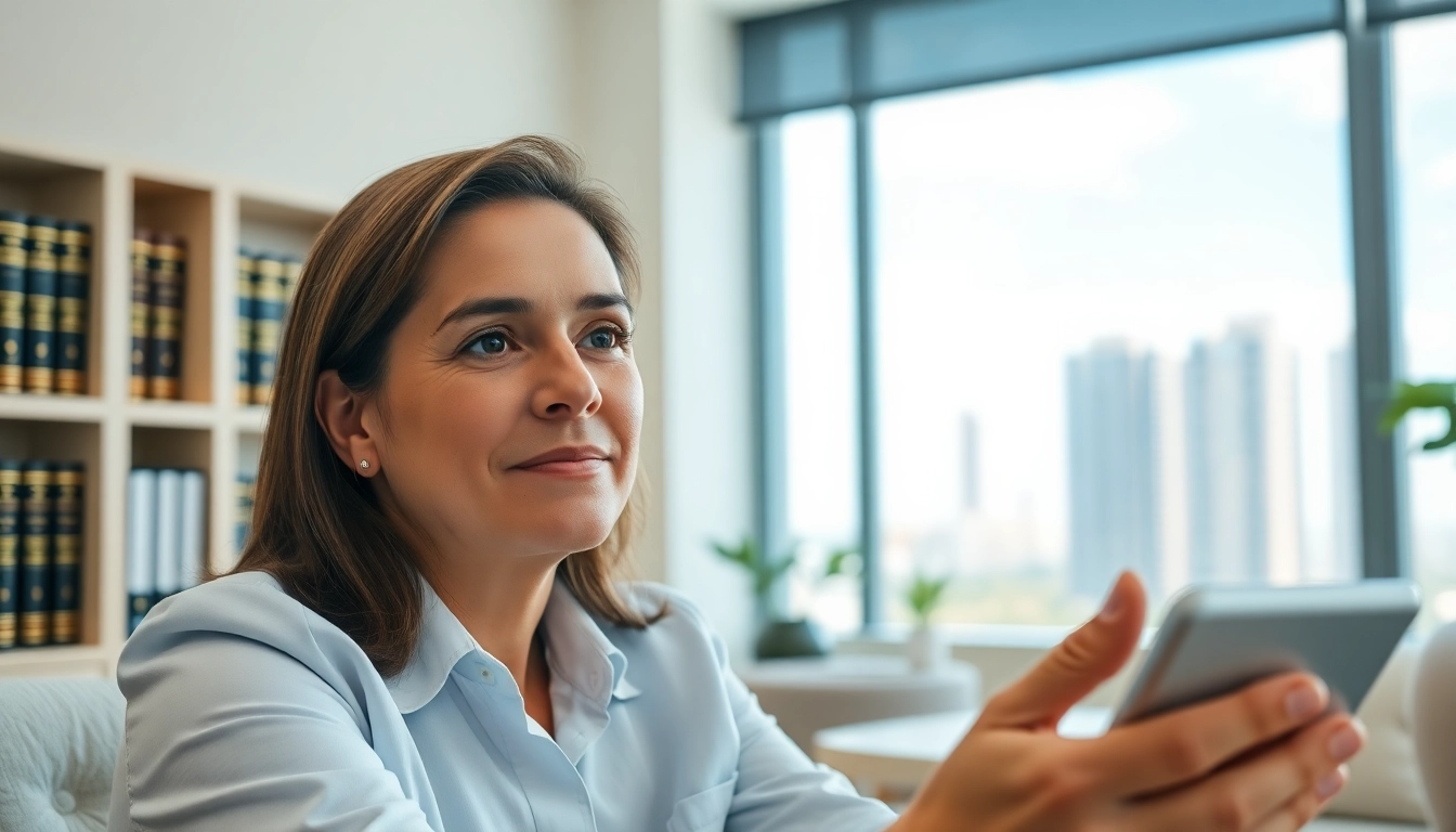 Connect with legal advice at https://www.tnlmiami.com from an experienced family law attorney.