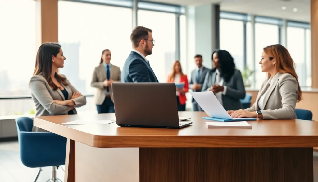 Consult with https://www.agslawfirm.com to explore professional legal services and expert guidance.