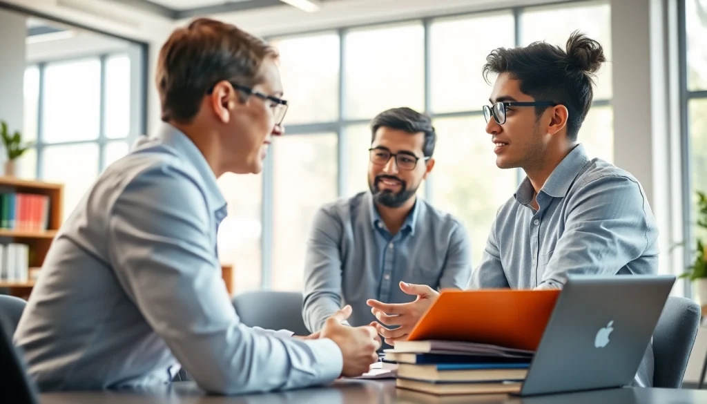 Oferă consiliere academică pe https://lucrari-licenta.net pentru redactare lucrări de licență.