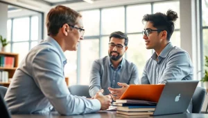 Oferă consiliere academică pe https://lucrari-licenta.net pentru redactare lucrări de licență.