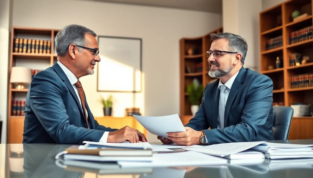 Consult with a personal injury lawyer at https://www.chriseadslegal.com for legal guidance and support.