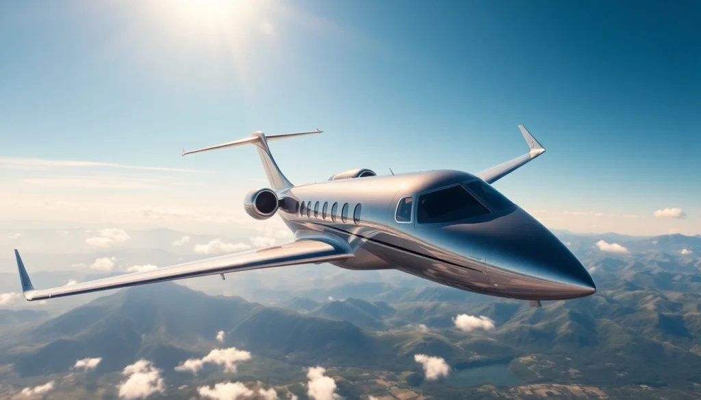 Experience luxury in the skies with https://flymarquis.com private jet charter services.